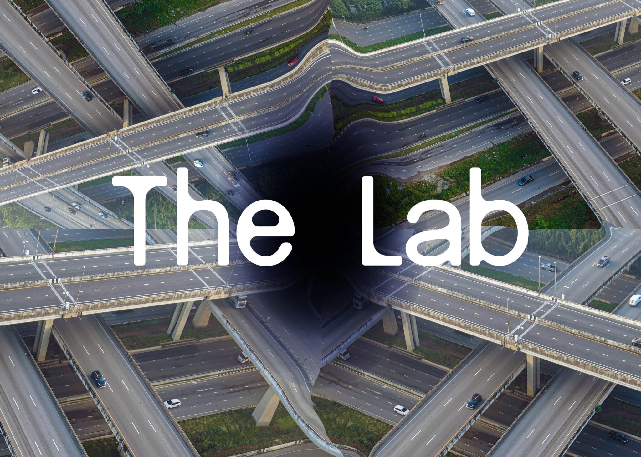 Body of Art The Lab Annemijn Rijk